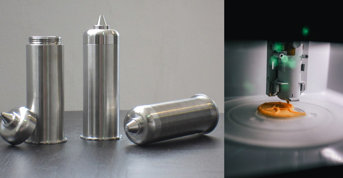 foodini-capsules-and-printing