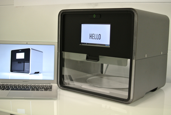 static.squarespace.com